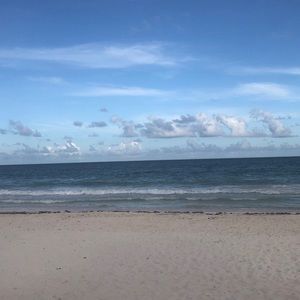 Meet your Posher, Valeria